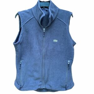 Gill Marine i4 Fleece Vest
